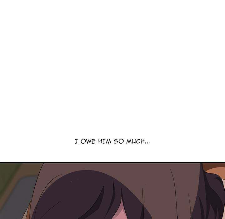 My Stepmom - Chapter 43 - Andromeda 11 page 133 hentai porn comic manga doujin